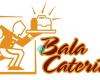 Bala Catering