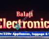 Balaji Gifts & Electronics