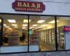 Balaji Indian Groceries