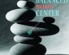 Balanced Body Center