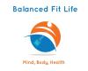 Balanced Fit Life Training Studio