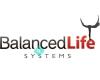Balanced Life Systems