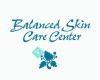Balanced Skin Care Center - Salt Lake City