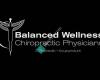 Balanced Wellness Chiropractic Physicians