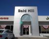 Bald Hill Rentals, Inc