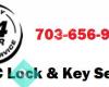 Baldino's Lock & Key Service