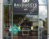 Balducci's Food Lover's Market 