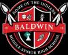 Baldwin Middle Senior High School