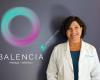 Balencia Medspa + Wellness