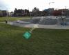 Ballard Commons Skatepark