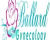 Ballard Gynecology