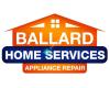 Ballard Home Services