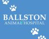 Ballston Animal Hospital