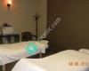 Ballston Therapeutic Massage