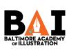 Baltimore Academy of Illustration