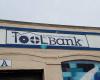 Baltimore Community Tool Bank