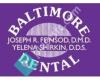 Baltimore Dental