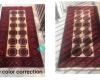 Baltimore Rug and Carpet Cleaning