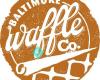 Baltimore Waffle Company
