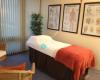 Baltimore Wellness Acupuncture