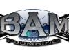 Bam Plumbing