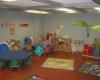 Bambini Play & Learn Child Development Center and Spanish Immersion Program