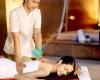 Bamboo Massage & Spa