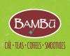 BAMBU