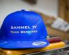 Bammel TV Technology Services