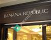 Banana Republic