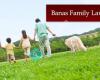 Banas Family Law