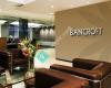 Bancroft Brokerage - Commercial Real Estate & Business Brokerage
