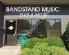 Bandstand Music Inc
