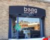 Bang Hair Salon & Spa