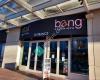 Bang Salon Gallery Place