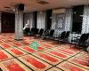 Bangladesh Muslim Centre New York