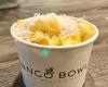 Bango Bowls - West Chester