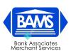 Bank Associates Merchant Services