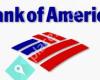 Bank of America