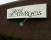 Bank of Hampton Roads Pembroke