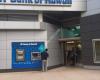 Bank of Hawaii