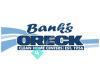 Bank's Oreck Vacuum & Clean Home Centers