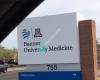 Banner - University Medicine Outpatient Therapy