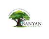 Banyan Accounting