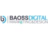 Baoss Digital