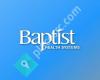 Baptist Nutrition & Bariatric Center