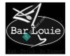 Bar Louie - Arena District
