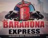 Barahona Express
