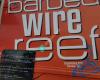 Barbed Wire Reef - Food Truck