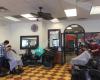 Barber House Barber Shop
